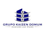 /public/logoimage/1533250159GRUPO KAIZEN DOMUM4.jpg